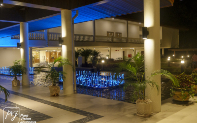 Damai Lagoon Resort_0074