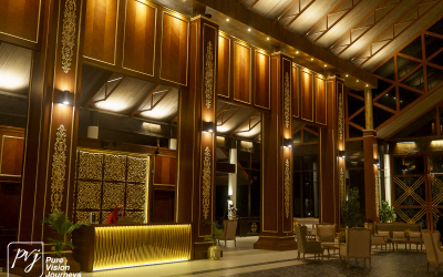 Damai Lagoon Resort_0075