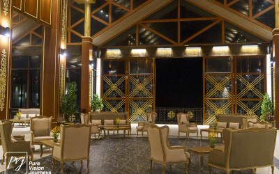 Damai Lagoon Resort_0076