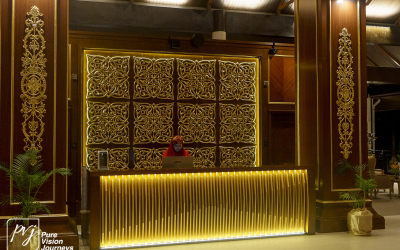 Damai Lagoon Resort_0077