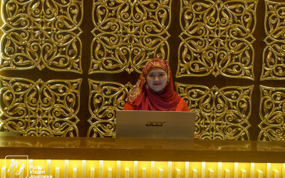 Damai Lagoon Resort_0078