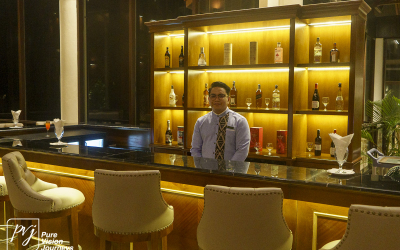 Damai Lagoon Resort_0079