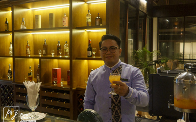 Damai Lagoon Resort_0080