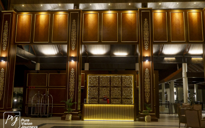 Damai Lagoon Resort_0081