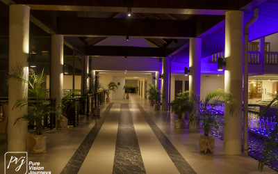 Damai Lagoon Resort_0082