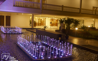 Damai Lagoon Resort_0083