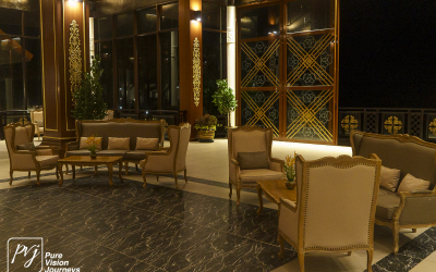 Damai Lagoon Resort_0085