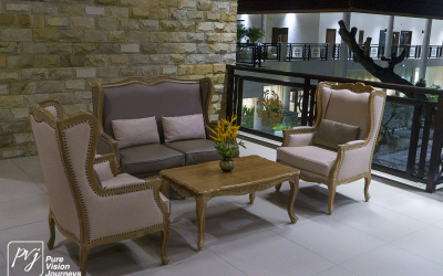 Damai Lagoon Resort_0090