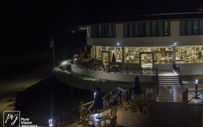 Damai Lagoon Resort_0092