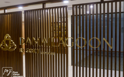 Damai Lagoon Resort_0093