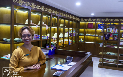 Damai Lagoon Resort_0094