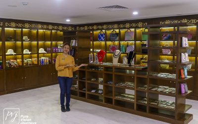 Damai Lagoon Resort_0096