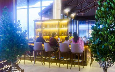 Damai Lagoon Resort_0097