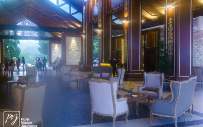 Damai Lagoon Resort_0099