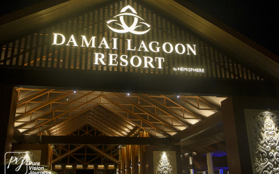 Damai Lagoon Resort_0101