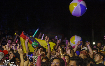 RWMF Day 3 Audience - Night:20230625_0001