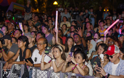RWMF Day 3 Audience - Night:20230625_0002
