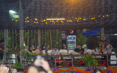 RWMF Day 3 Audience - Night:20230625_0003