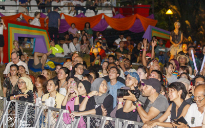 RWMF Day 3 Audience - Night:20230625_0004