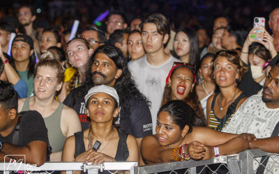 RWMF Day 3 Audience - Night:20230625_0005