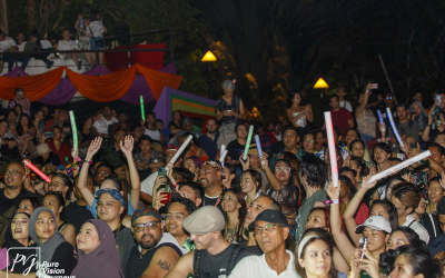 RWMF Day 3 Audience - Night:20230625_0006