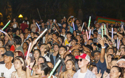 RWMF Day 3 Audience - Night:20230625_0007