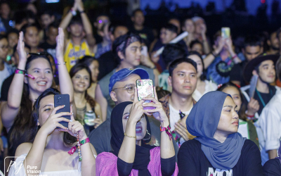RWMF Day 3 Audience - Night:20230625_0008