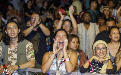 RWMF Day 3 Audience - Night:20230625_0009
