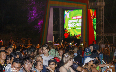 RWMF Day 3 Audience - Night:20230625_0010