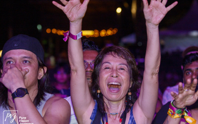 RWMF Day 3 Audience - Night:20230625_0011