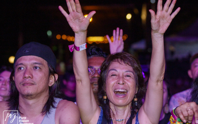 RWMF Day 3 Audience - Night:20230625_0012