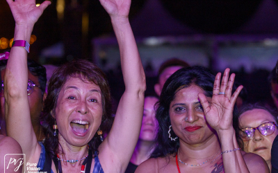 RWMF Day 3 Audience - Night:20230625_0013