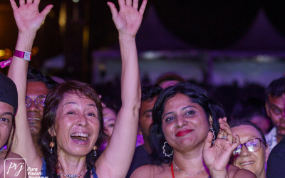 RWMF Day 3 Audience - Night:20230625_0015