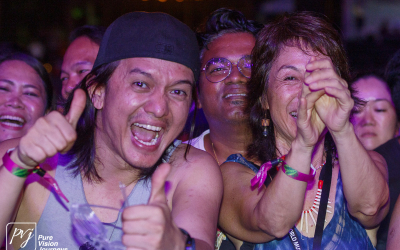 RWMF Day 3 Audience - Night:20230625_0016