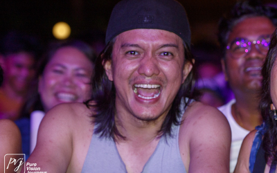 RWMF Day 3 Audience - Night:20230625_0017