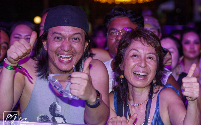 RWMF Day 3 Audience - Night:20230625_0018