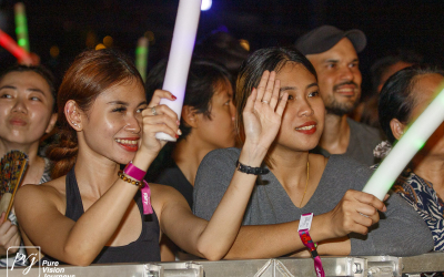 RWMF Day 3 Audience - Night:20230625_0019