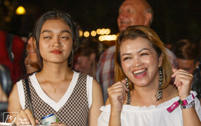 RWMF Day 3 Audience - Night:20230625_0020