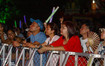 RWMF Day 3 Audience - Night:20230625_0021