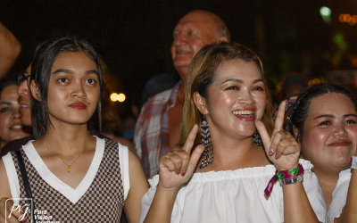 RWMF Day 3 Audience - Night:20230625_0022