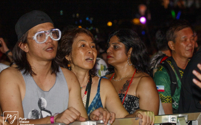 RWMF Day 3 Audience - Night:20230625_0023