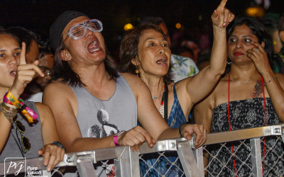 RWMF Day 3 Audience - Night:20230625_0024