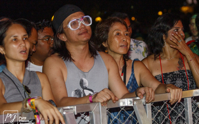 RWMF Day 3 Audience - Night:20230625_0025