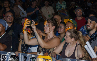 RWMF Day 3 Audience - Night:20230625_0027