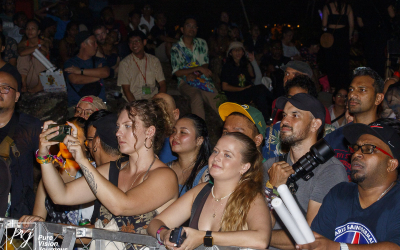 RWMF Day 3 Audience - Night:20230625_0028