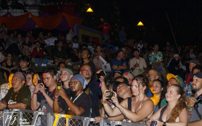 RWMF Day 3 Audience - Night:20230625_0029