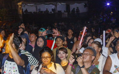 RWMF Day 3 Audience - Night:20230625_0030