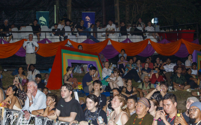 RWMF Day 3 Audience - Night:20230625_0031