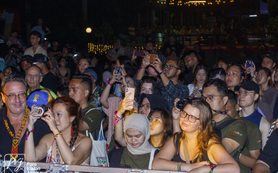 RWMF Day 3 Audience - Night:20230625_0032