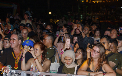 RWMF Day 3 Audience - Night:20230625_0033